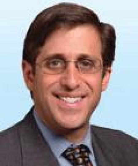 Michael T Cohen