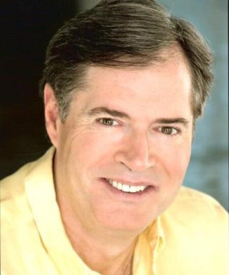 Mike Skipper