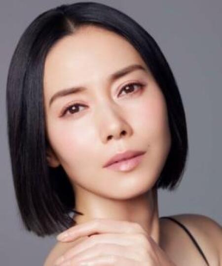 Miki Nakatani