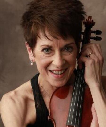 Miriam Sturm