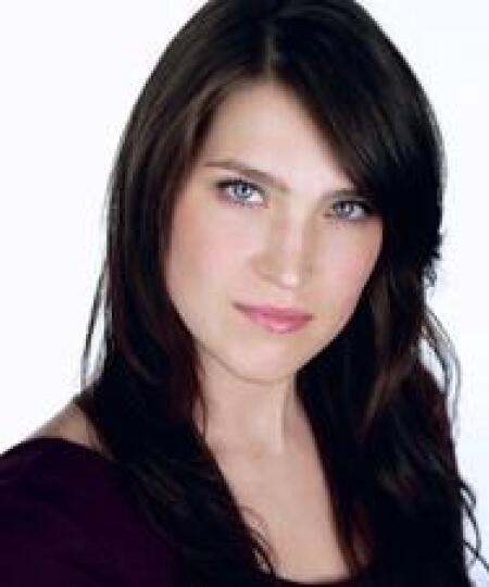 Misha Shields