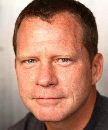 Neal Jones