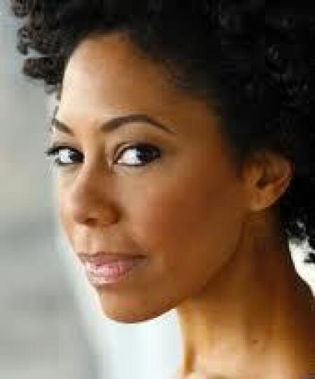 Nedra McClyde