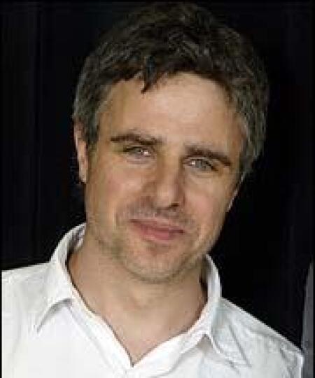 Neil Pepe