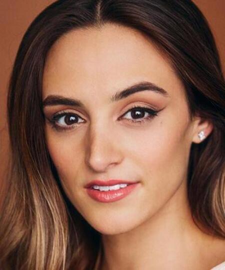 Nella Cole