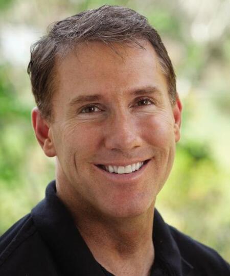 Nicholas Sparks