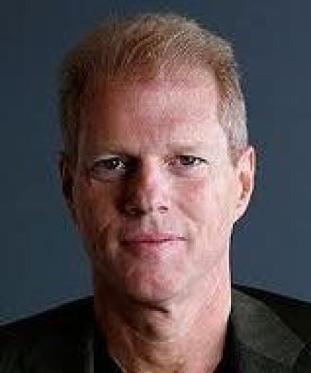 Noah Emmerich