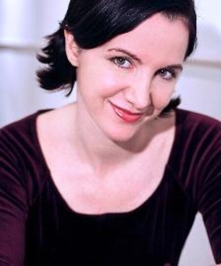 Pamela Sabaugh