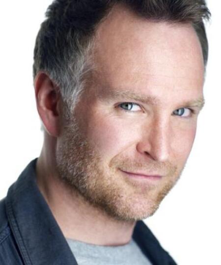 Peter Picard