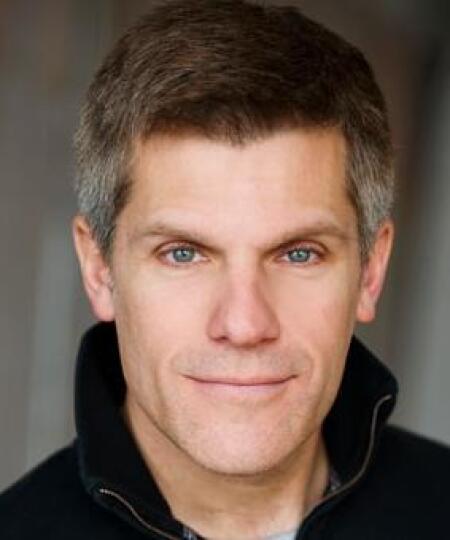 Philip Callen