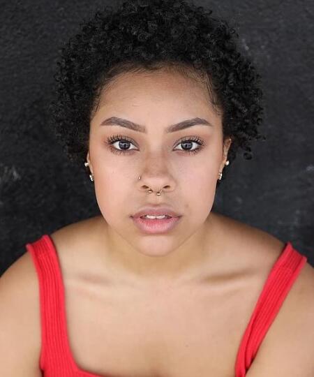 Phoebe Koyabe