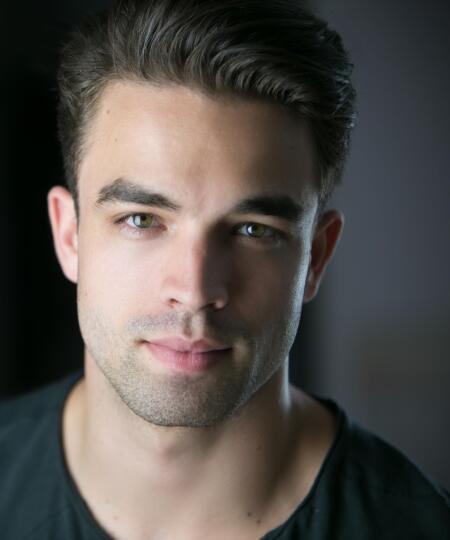 Pierre Marais