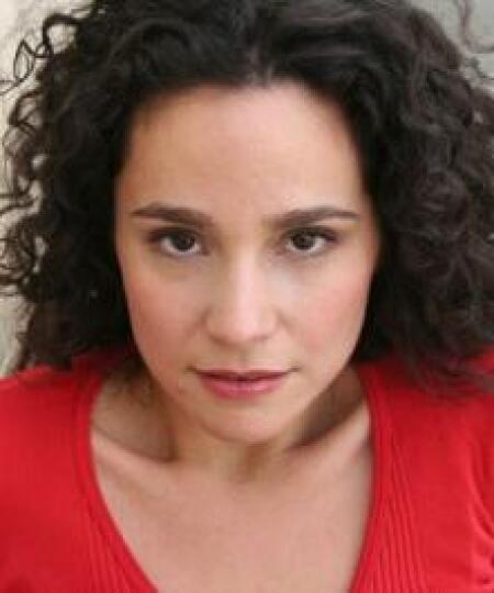 Rachel Botchan