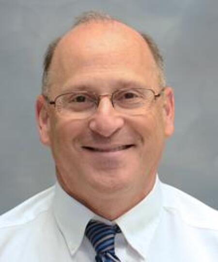 Randy Klein