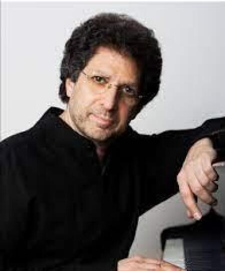 Randy Klein