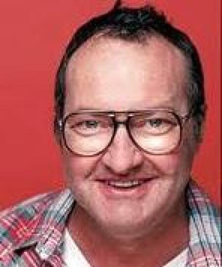 Randy Quaid