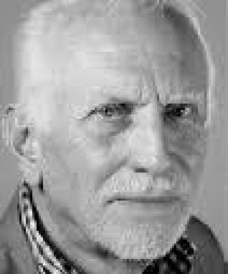 Ray Reinhardt