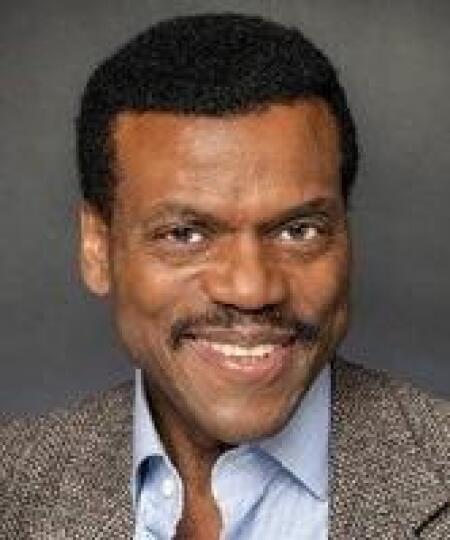 Reggie Whitehead