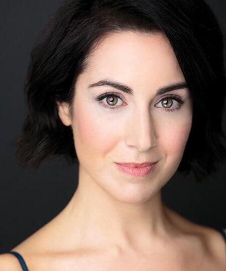 Rendah Heywood