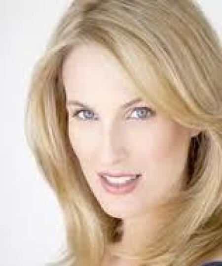 Renee Klapmeyer