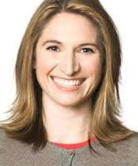 Rinne Groff