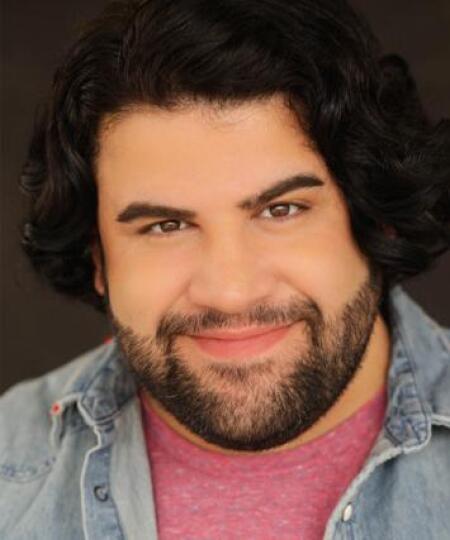 Rob Colletti