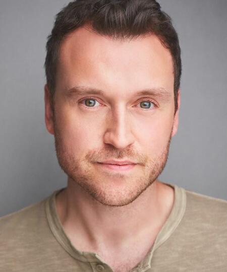Rob Marnell