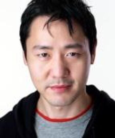 Rob Yang