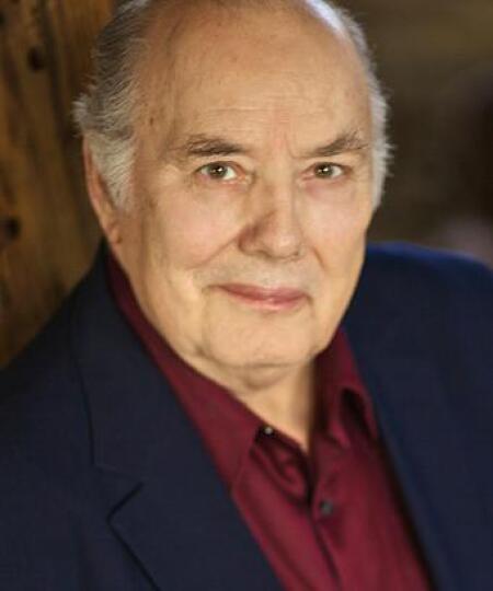 Robert Breuler