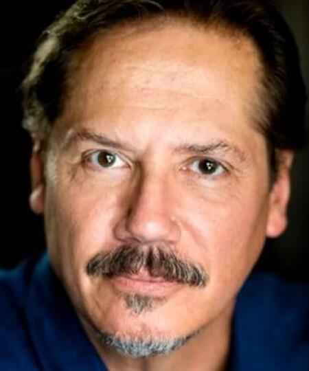 Robert Krakovski