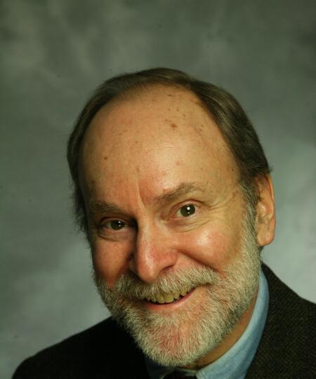 Robert Zukerman