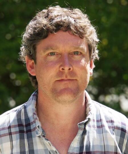 Ronan Noone