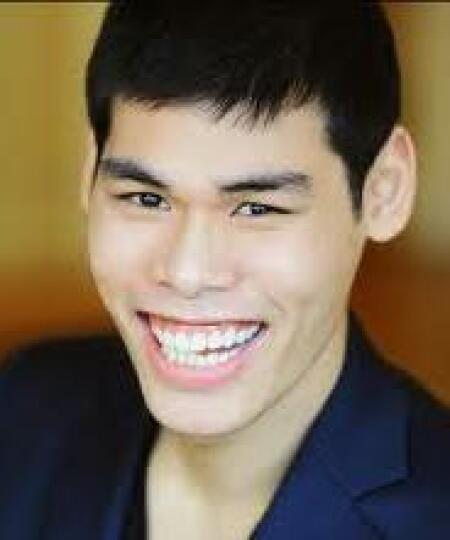 Ruy Iskandar