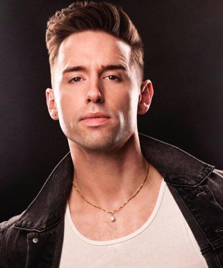 Ryan Mac