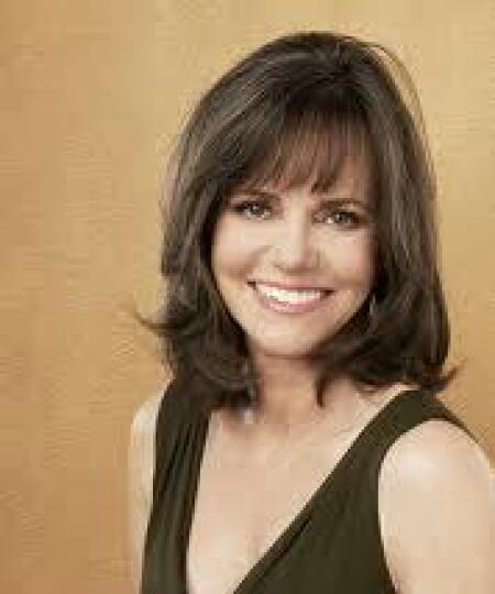 Sally Field