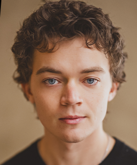 Sam Huntsman