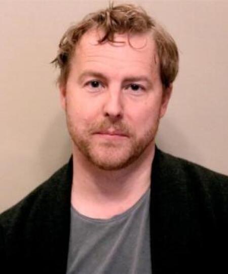 Samuel West