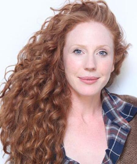 Sarah-Jane Casey