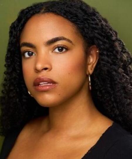 Savannah Lee Birdsong