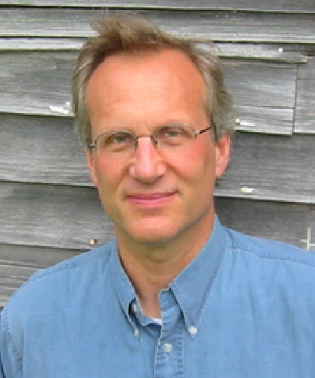 Scott Lehrer