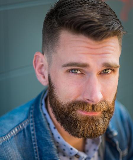 Scott Penner
