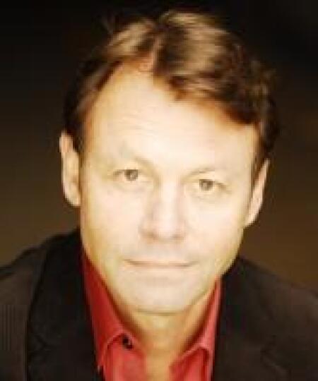Scott Schafer