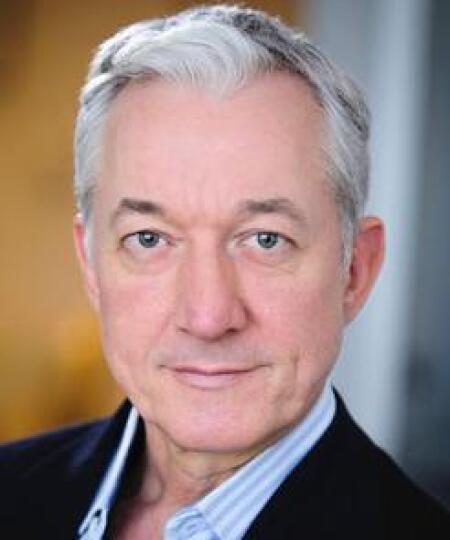 Sean Gormley