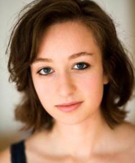 Selina Fillinger