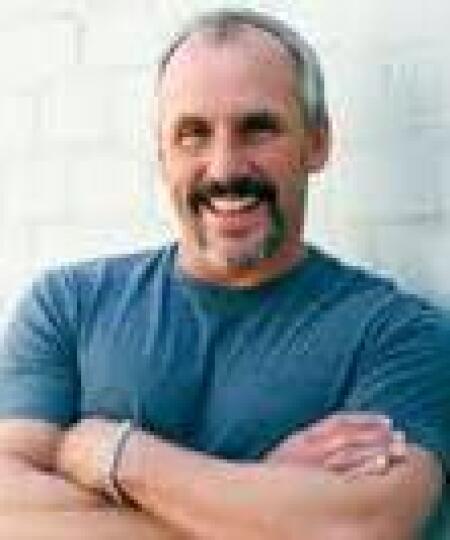 Seth Isler