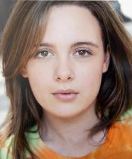 Shana Dowdeswell
