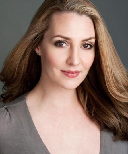Shannon Lewis