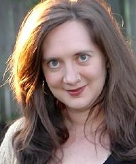 Shannon Woolley Allison