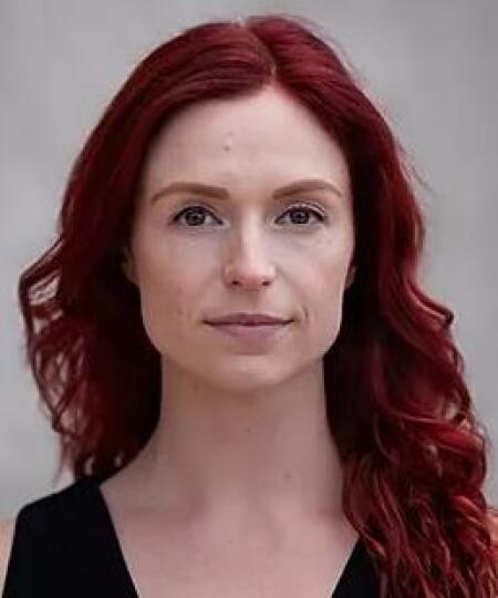 Shaye Hopkins