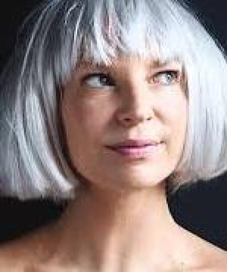 Sia 
